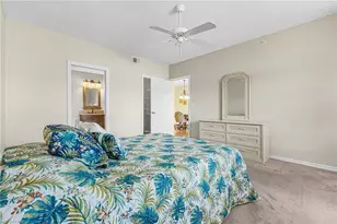 14871 Hole in 1 Cir, Fort Myers, FL 33919 - Photo 12