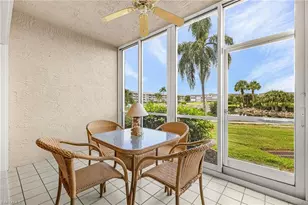 14871 Hole in 1 Cir, Fort Myers, FL 33919 - Photo 8