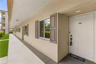 14871 Hole in 1 Cir, Fort Myers, FL 33919 - Photo 2