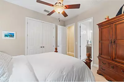 13550 Torrey Way, Fort Myers, FL 33905 - Photo 30