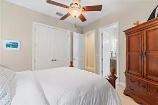 13550 Torrey Wy, Fort Myers, FL 33905 - Photo 30
