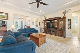 13550 Torrey Wy, Fort Myers, FL 33905 - Photo 18