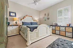 13550 Torrey Wy, Fort Myers, FL 33905 - Photo 32