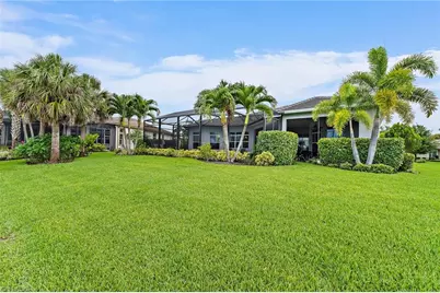 13550 Torrey Way, Fort Myers, FL 33905 - Photo 46