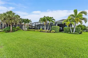 13550 Torrey Wy, Fort Myers, FL 33905 - Photo 46