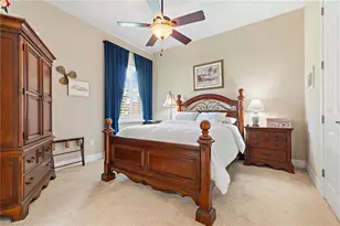 13550 Torrey Wy, Fort Myers, FL 33905 - Photo 28