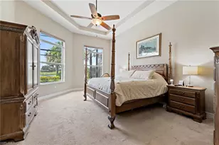 13550 Torrey Wy, Fort Myers, FL 33905 - Photo 24