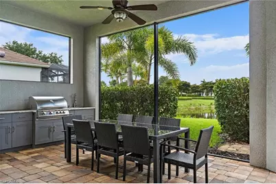 13550 Torrey Way, Fort Myers, FL 33905 - Photo 40