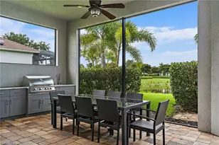 13550 Torrey Wy, Fort Myers, FL 33905 - Photo 40