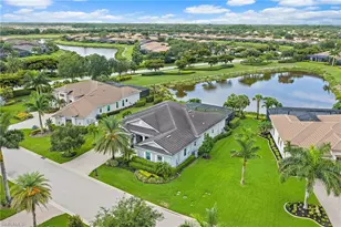 13550 Torrey Wy, Fort Myers, FL 33905 - Photo 1