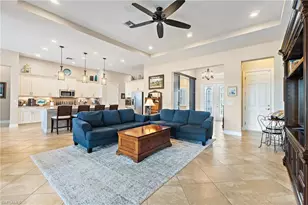 13550 Torrey Wy, Fort Myers, FL 33905 - Photo 16