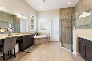 13550 Torrey Wy, Fort Myers, FL 33905 - Photo 26