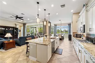 13550 Torrey Wy, Fort Myers, FL 33905 - Photo 14