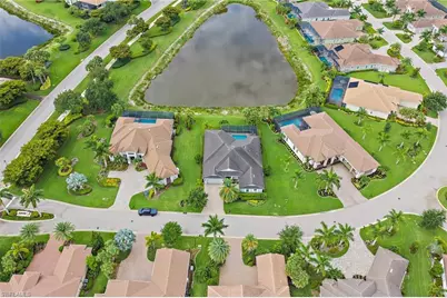 13550 Torrey Way, Fort Myers, FL 33905 - Photo 50