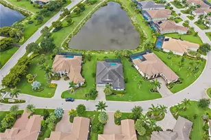 13550 Torrey Wy, Fort Myers, FL 33905 - Photo 50