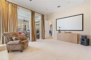13550 Torrey Wy, Fort Myers, FL 33905 - Photo 34