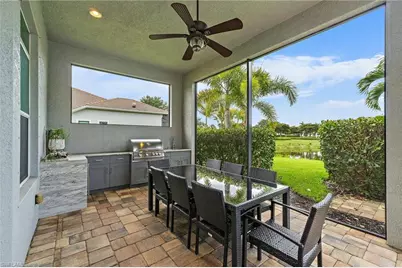 13550 Torrey Way, Fort Myers, FL 33905 - Photo 8