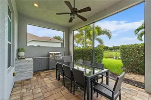 13550 Torrey Wy, Fort Myers, FL 33905 - Photo 8