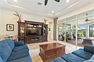 13550 Torrey Wy, Fort Myers, FL 33905 - Photo 20