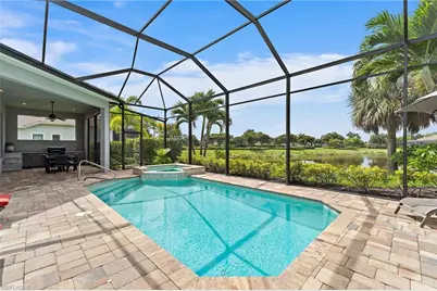 13550 Torrey Way, Fort Myers, FL 33905 - Photo 38