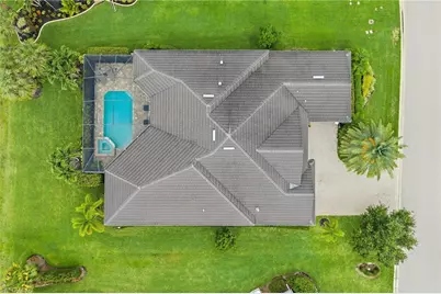 13550 Torrey Way, Fort Myers, FL 33905 - Photo 48