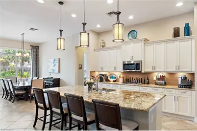13550 Torrey Way, Fort Myers, FL 33905 - Photo 12