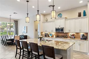 13550 Torrey Wy, Fort Myers, FL 33905 - Photo 12