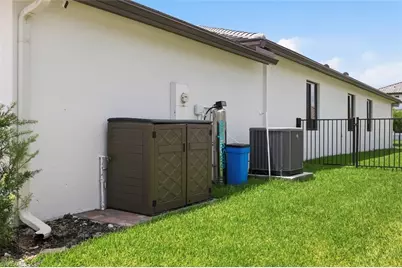 5069 Penella Ave, Ave Maria, FL 34142 - Photo 22
