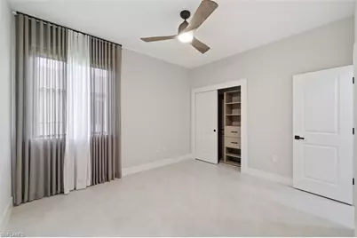 5069 Penella Ave, Ave Maria, FL 34142 - Photo 14
