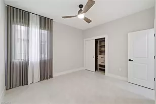 5069 Penella Ave, Ave Maria, FL 34142 - Photo 14