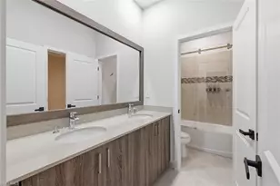 5069 Penella Ave, Ave Maria, FL 34142 - Photo 16
