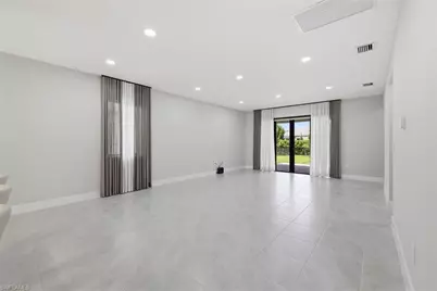 5069 Penella Ave, Ave Maria, FL 34142 - Photo 8