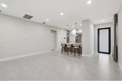 5069 Penella Ave, Ave Maria, FL 34142 - Photo 2