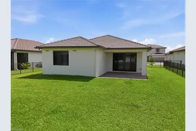 5069 Penella Ave, Ave Maria, FL 34142 - Photo 20