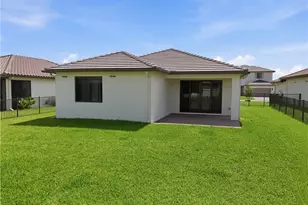 5069 Penella Ave, Ave Maria, FL 34142 - Photo 20
