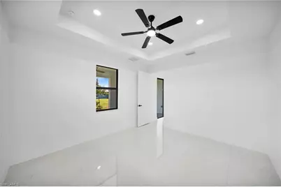 1143 NW 27th Pl, Cape Coral, FL 33993 - Photo 22
