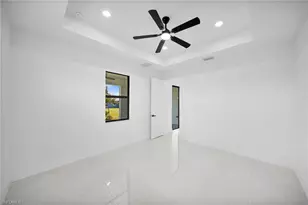 1143 NW 27th Pl, Cape Coral, FL 33993 - Photo 22