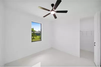 1143 NW 27th Pl, Cape Coral, FL 33993 - Photo 16
