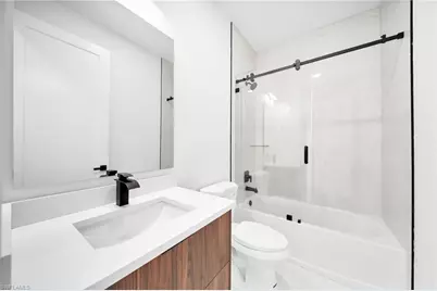 1143 NW 27th Pl, Cape Coral, FL 33993 - Photo 18