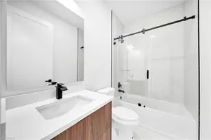 1143 NW 27th Pl, Cape Coral, FL 33993 - Photo 18
