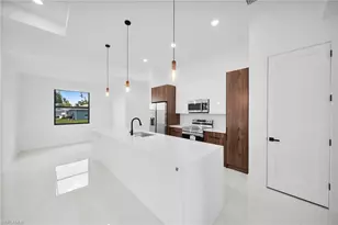 1143 NW 27th Pl, Cape Coral, FL 33993 - Photo 6