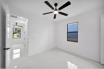 1143 NW 27th Pl, Cape Coral, FL 33993 - Photo 20