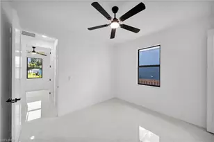 1143 NW 27th Pl, Cape Coral, FL 33993 - Photo 20