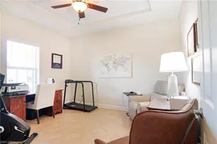 2629 Lambay Ct, Cape Coral, FL 33991 - Photo 22
