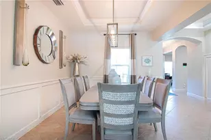 2629 Lambay Ct, Cape Coral, FL 33991 - Photo 8