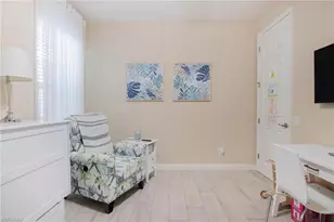 2629 Lambay Ct, Cape Coral, FL 33991 - Photo 18