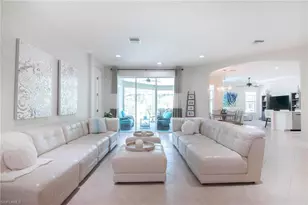 2629 Lambay Ct, Cape Coral, FL 33991 - Photo 10
