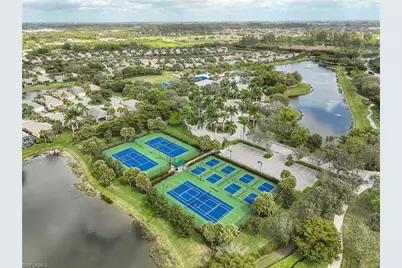 2629 Lambay Ct, Cape Coral, FL 33991 - Photo 32