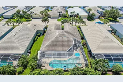 2629 Lambay Ct, Cape Coral, FL 33991 - Photo 30