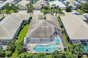 2629 Lambay Ct, Cape Coral, FL 33991 - Photo 30
